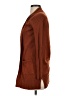 Nine West Brown Cardigan Size S - photo 5