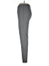 Tahari Chevron-herringbone Gray Active Pants Size L - photo 5
