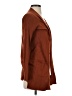 Nine West Brown Cardigan Size S - photo 4