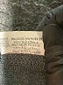 Hanes Solid Gray Sweatshirt Size L - photo 8