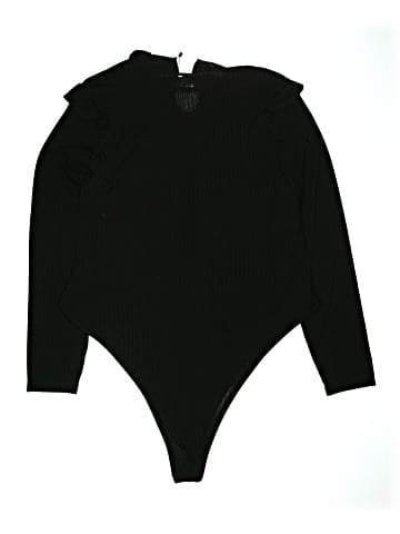 Boohoo Bodysuit (view 2)