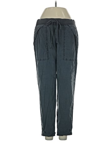 Bella Dahl Casual Pants (view 1)