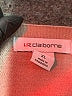 Liz Claiborne Pink Cardigan Size XL - photo 7