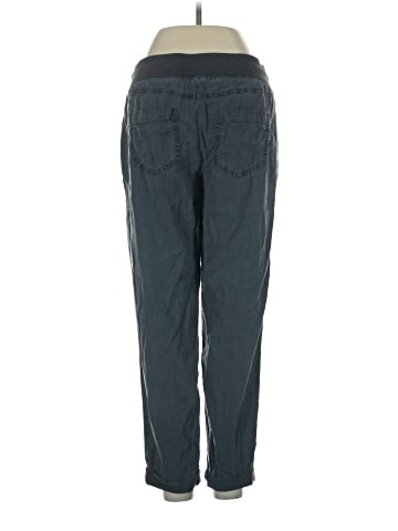 Bella Dahl Casual Pants (view 2)