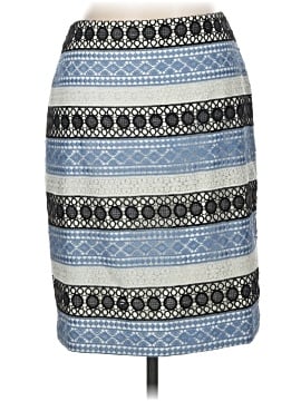Talbots Casual Skirt (view 1)