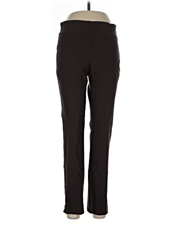 Charter Club Dress Pants (view 1)