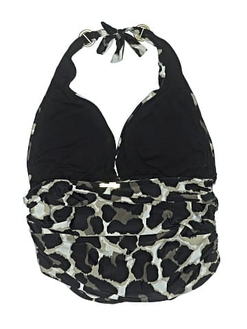 Swim Systems Swimsuit Top (view 2)
