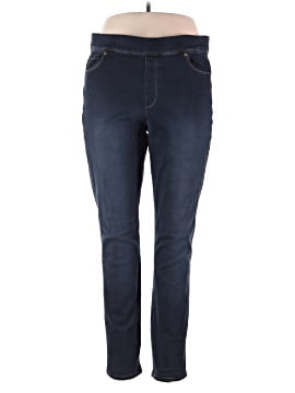 Gloria Vanderbilt Jeans
