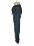Bella Dahl Blue Casual Pants Size S - photo 5