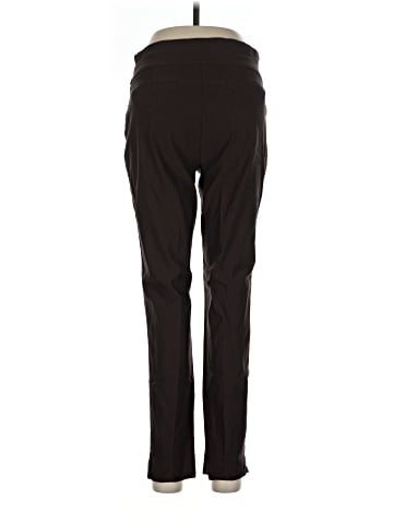 Charter Club Dress Pants (view 2)
