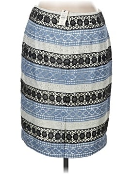 Talbots Casual Skirt (view 2)