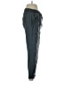 Bella Dahl Blue Casual Pants Size S - photo 4