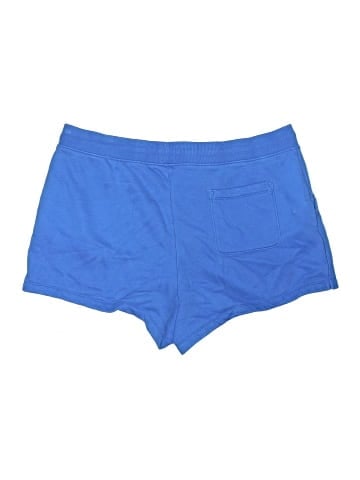 American Eagle Outfitters Athletic Shorts (view 2)