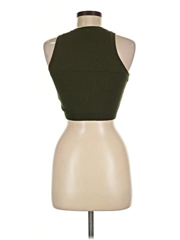 Garage Tank Top (view 2)