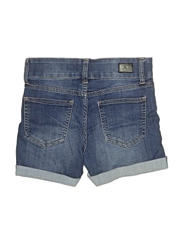 Celebrity Kids Denim Shorts (view 2)