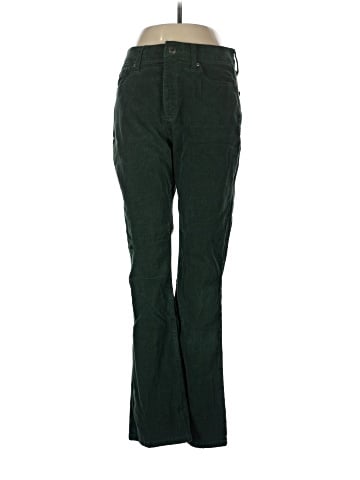 St. John's Bay Casual Pants (view 1)