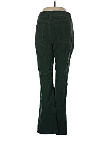 St. John's Bay Casual Pants (view 2)