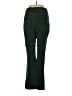 St. John's Bay Green Casual Pants Size 12 - photo 2