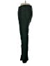 St. John's Bay Green Casual Pants Size 12 - photo 5