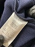 Talbots Solid Blue Active Pants Size S - photo 8