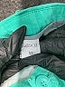 Bcg Solid Green Shorts Size 12 - photo 3