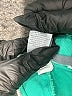 Bcg Solid Green Shorts Size 12 - photo 4
