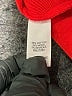 Cato Red Tank Top Size S - photo 8
