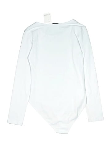 MANGOPOP Collection Bodysuit (view 2)