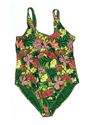 Old Navy One Piece Swimsuit (view 1)