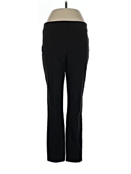 Rachel Zoe TJX Active Pants (view 1)