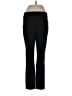 Rachel Zoe TJX Black Active Pants Size 12 - photo 1