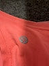 Lululemon Athletica Pink Active Tank Size S (estimated) - photo 7