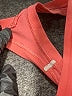 Lululemon Athletica Pink Active Tank Size S (estimated) - photo 8