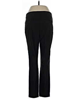 Rachel Zoe TJX Active Pants (view 2)