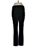 Rachel Zoe TJX Black Active Pants Size 12 - photo 2