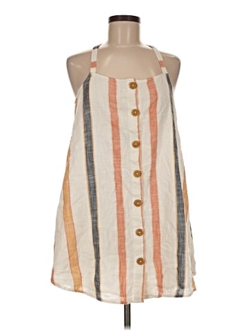 O'Neill Casual Dress (view 1)