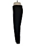 Rachel Zoe TJX Black Active Pants Size 12 - photo 5