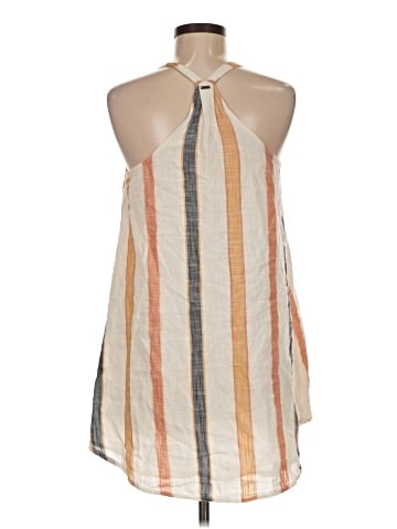 O'Neill Casual Dress (view 2)