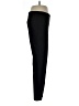 Rachel Zoe TJX Black Active Pants Size 12 - photo 4