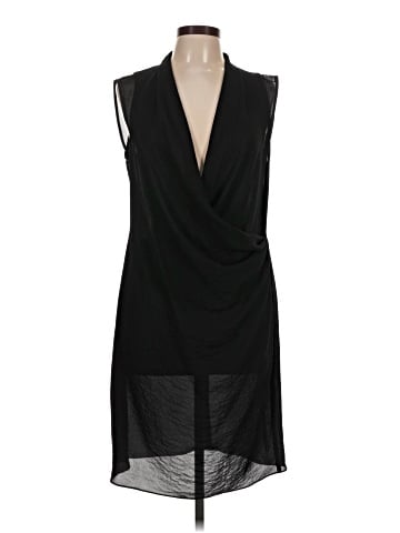 Elie Tahari Cocktail Dress (view 1)
