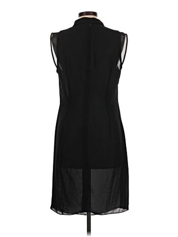 Elie Tahari Cocktail Dress (view 2)