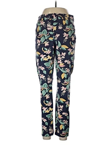 Old Navy Casual Pants (view 1)