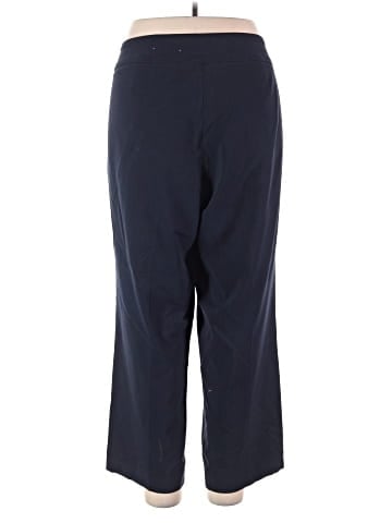 DressBarn Casual Pants (view 2)