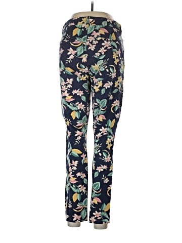 Old Navy Casual Pants (view 2)