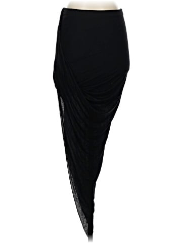 Helmut Lang Casual Skirt (view 1)