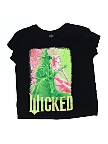 Universal Studios Kids Short Sleeve T-Shirt (view 1)