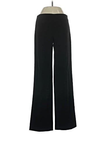 White House Black Market Dress Pants (view 1)