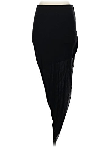 Helmut Lang Casual Skirt (view 2)