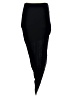 Helmut Lang Black Casual Skirt Size S - photo 2