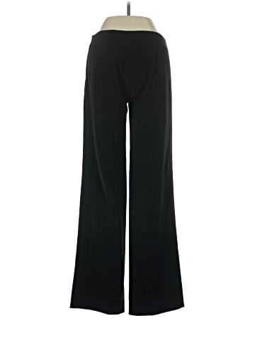 White House Black Market Dress Pants (view 2)